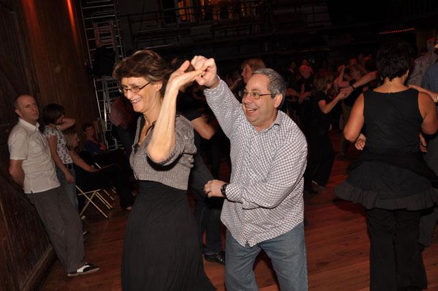 min 2011 02 20 station danse 085